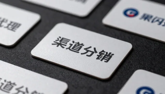 品牌在电商运营中的核心价值与发展趋势