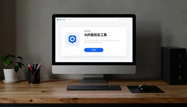 多品类商品仓储配送的高效管理与维护策略